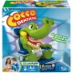 Cocco Dentista - Hasbro B0408103